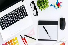 2019這些財稅知識一定要懂