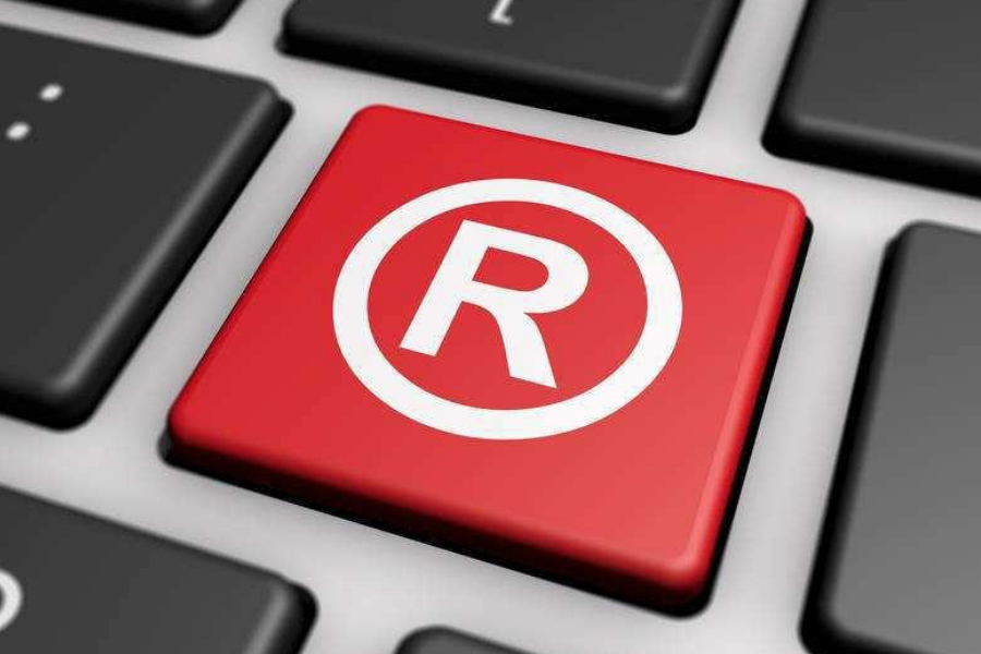 商標轉讓后多久可以再次轉讓？